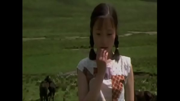 Nonton Phim 18 China thumbnail