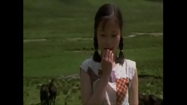 Xiu Xiu | Full:  http://megaurl.in/XiuXiu