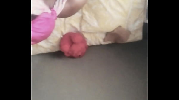 You can_never ask for a_better blow job