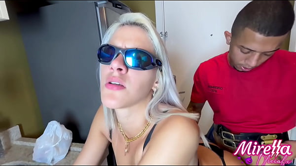 Transamos O Bombeiro Do Evento Fechafo thumbnail