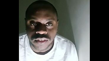 Myself as an African American returning to see who remembers me as an amateur fine artist and sketching things that remind a person of big black dicks while celebrating Black History Month 1 