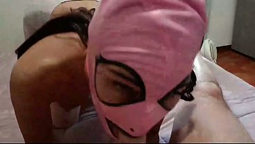 Preview milf one hour pov blowjob compilation with cum in mouth