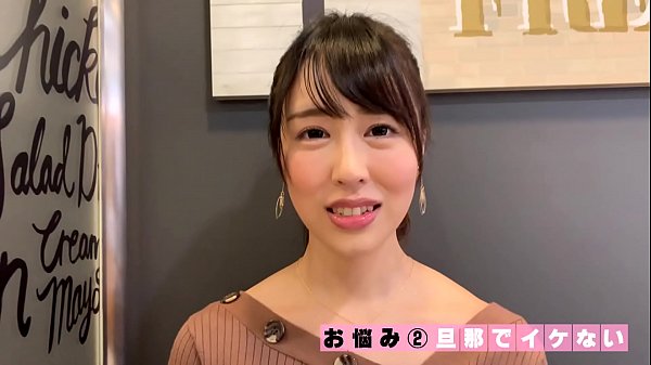 Play MP4 - full version http&colon;&sol;&sol;bit&period;ly&sol;2QmxjO6