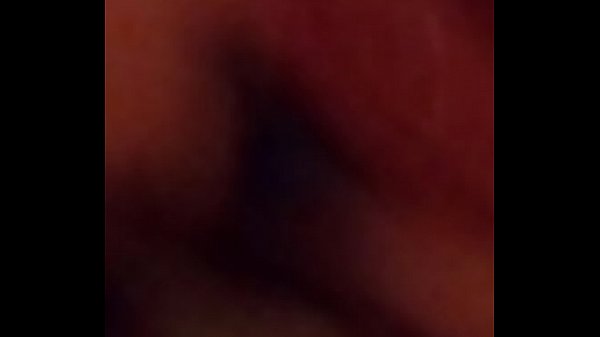 Xvideos.com thumbnail