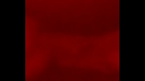 Nonton Xvideos.com thumbnail