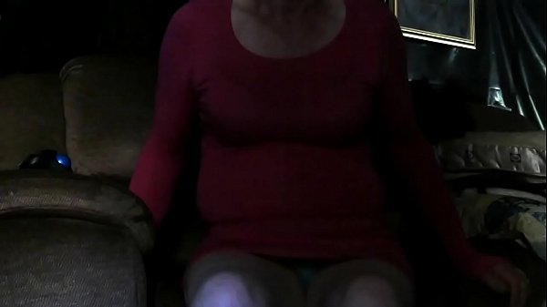 hay hay just loving it showing panties brindaray