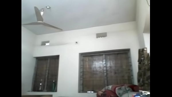 Nonton Meherpur thumbnail