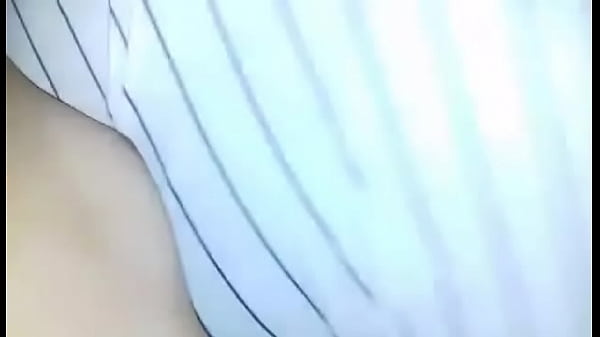 Play MP4 - culona puta