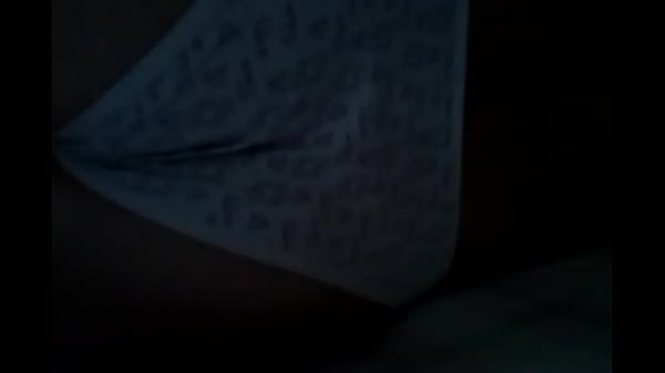 Esposinha timida cheia de virtuded 