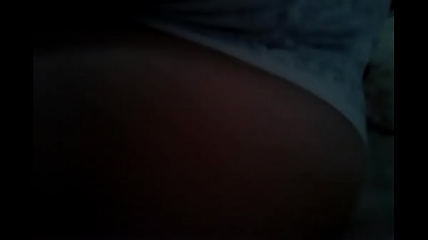 Esposinha timida cheia de virtuded