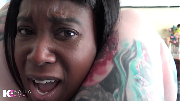 Nonton Pussy Vore Revenge: Roommate Swallowed Whole thumbnail