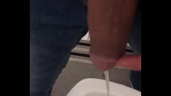 Play MP4 - Mijando &num;04