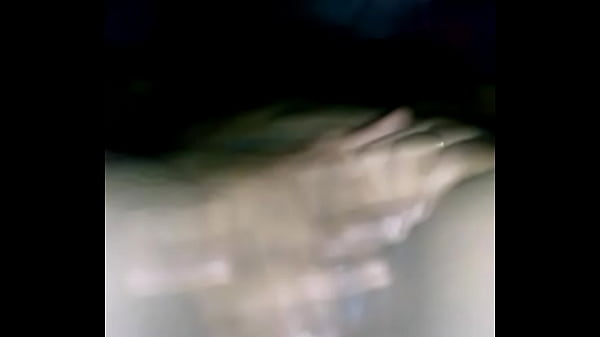 VID 20140602 225851 903 