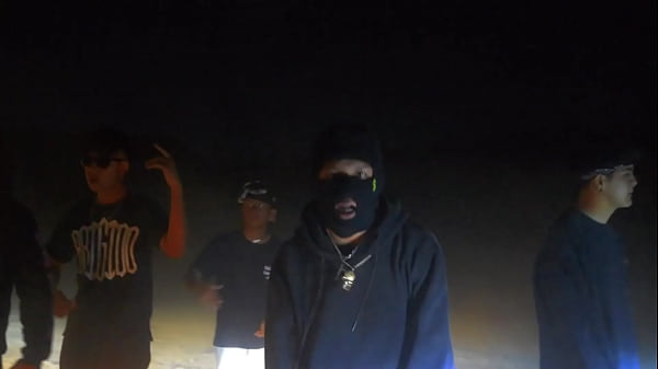 Hondure&ntilde;o Se Coje La Pista thumbnail