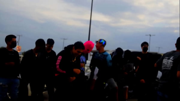 Hondure&ntilde;o se coje la pista  1234567891011121314151617...112Next SEXBOKEP adalah Website Bokep Indonesia Terbaru dan Terlengkap Gratis dimana Anda dapat menonton streaming video bokep dan download vidio bokep terbaru yang sedang viral dengan aplikasi bokep android, Aplikasi bokep free download simontok app terbaru 2026 for PC Mobile Online dan HP     Contact Us   DMCA   Disclamer   Privacy and Policy   Conditions of Use  &copy; 2026 SEXBOKEP All rights reserved