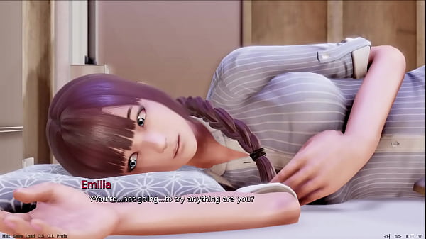 Public Sex Life0030 thumbnail