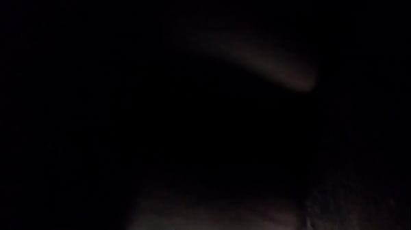 Amateur En_cuatro Teen doggystyle