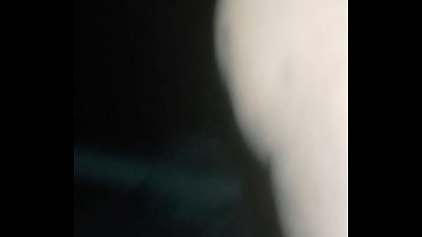 Walking aroundin my panties