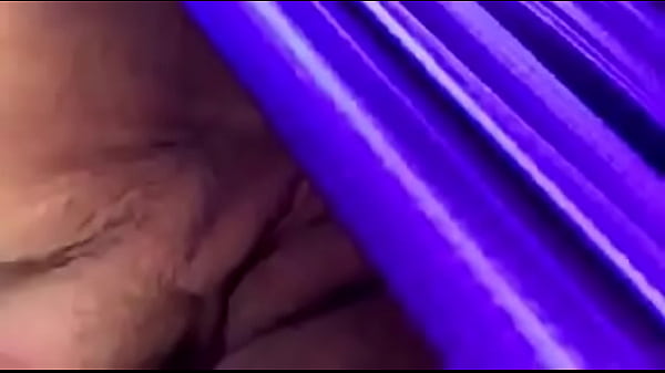 Nonton Video 1463005392 thumbnail