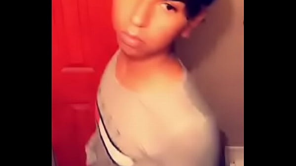 Play MP4 - Jess putito de Matamoros&comma; Mexico