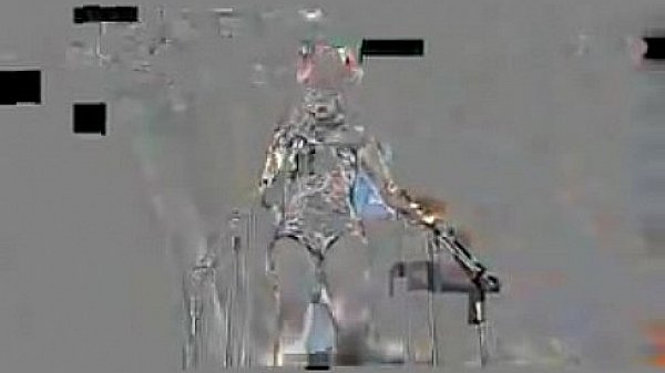 Paloma Faith Fuckable Ass And Sexy Pics thumbnail