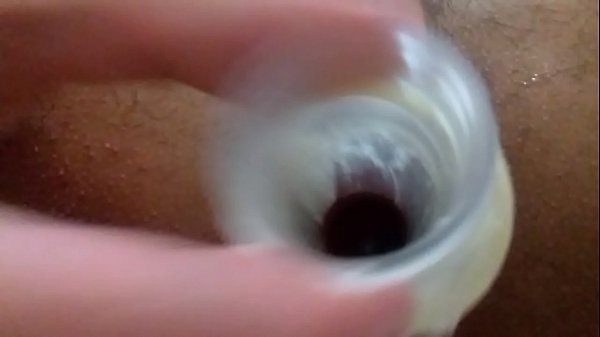 Play MP4 - Anal Masturbation Teen