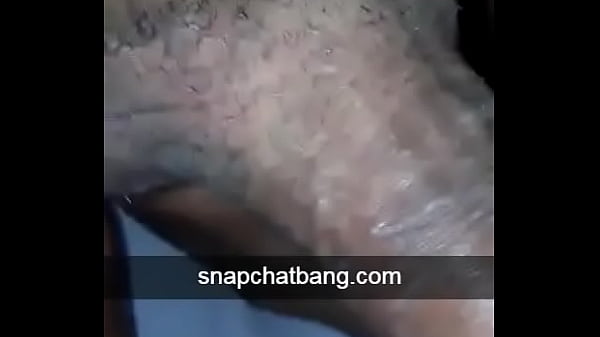 tight hairy_wet doggy style