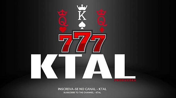 Nonton Ktal Fodendo Ninfeta Marcela Branquinha No Ap&ecirc; - Gratis thumbnail