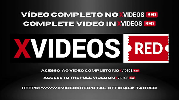 Play MP4 - Ktal fodendo ninfeta Marcela Branquinha no Ap&ecirc; - Gratis