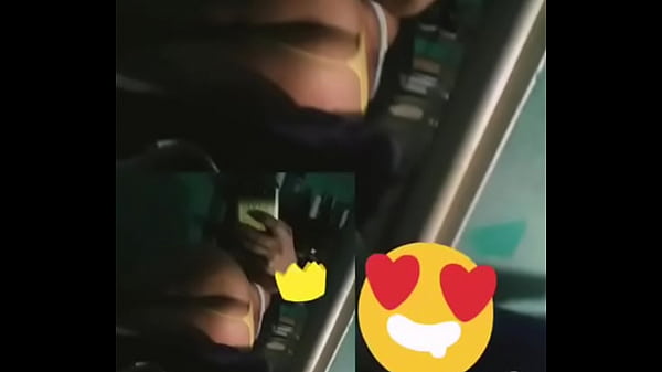 Pidiendo Leche En Su Culo thumbnail