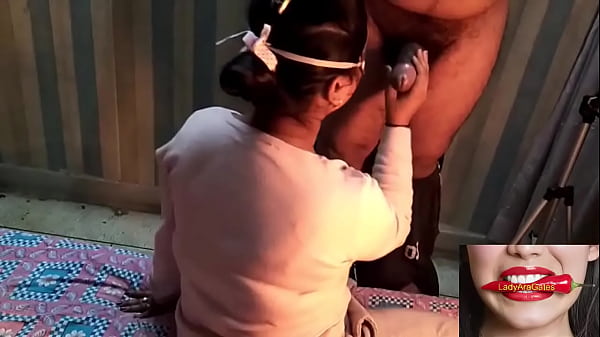 Costumer Anty Fuck In Mobile Store thumbnail