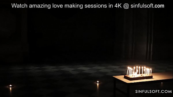 Greek god come_to earth and makeslove to amazing beauty