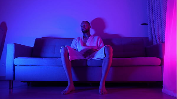 Nonton Redhead Coworker Fucks After The Work Party thumbnail