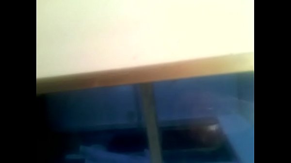 Nonton Trim 20180221 091543 thumbnail