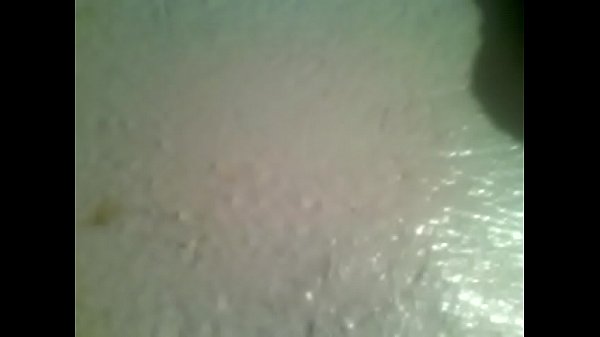 Trim 20180221 091543 