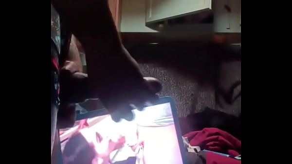 Python112andaconda update 1 1000000717 Aug 27 2024