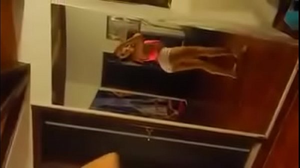 Bailando mi vecinita dePlan B