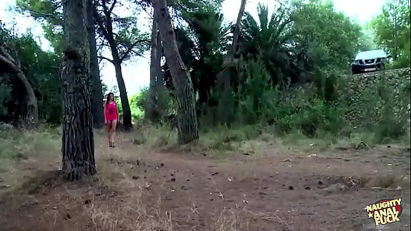 Nonton Another Individual Who Remained Silent While Engaging In Vigorous Anal Intercourse thumbnail