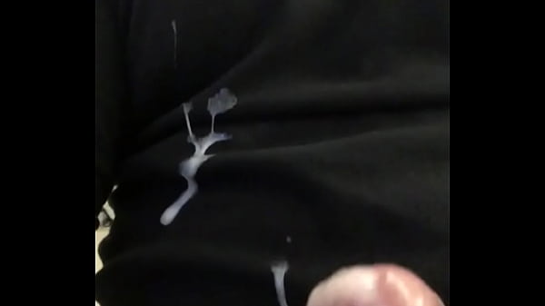 FBAE7A90-8510-4F4F-998D-33DD2DB6E890.MOV 