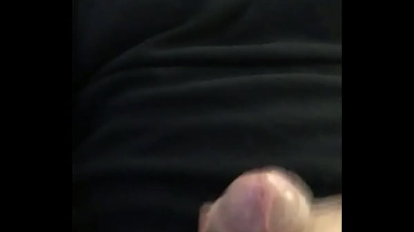 Nonton Fbae7a90-8510-4f4f-998d-33dd2db6e890.mov thumbnail