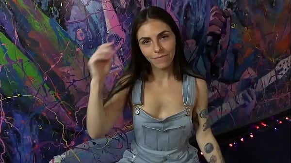 Time for your jerk off instructions