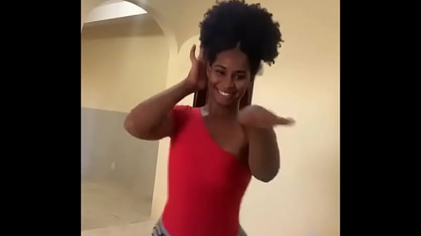 Nonton Angolanas Sexo Acompanhantes thumbnail