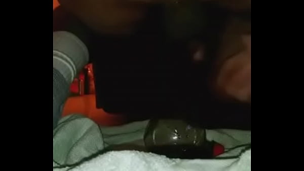 TRIM 20151028 211421