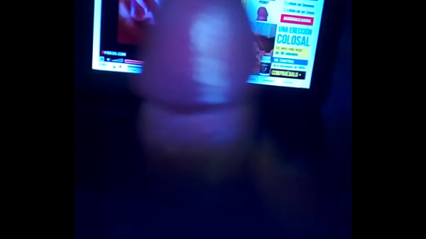 Play MP4 - tributo para lalolalalola