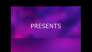 Nonton Seductive Brittany Andrews Loves Dancing In A Hotel Room! thumbnail