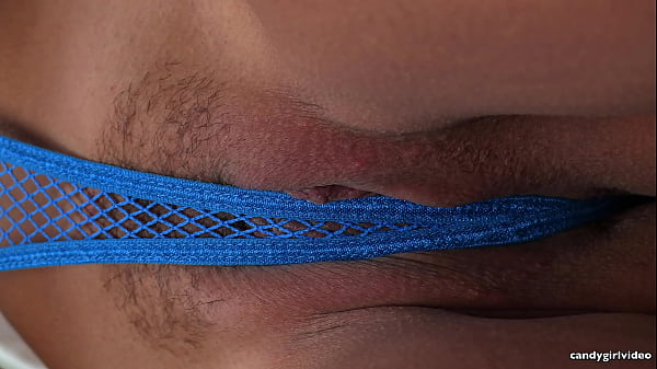 Ariel Andrews - Ariel Still Rules Panty Teasing 1 4k thumbnail