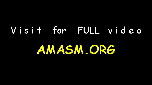 Needywoman likes facesittingman in_filthy porn modes