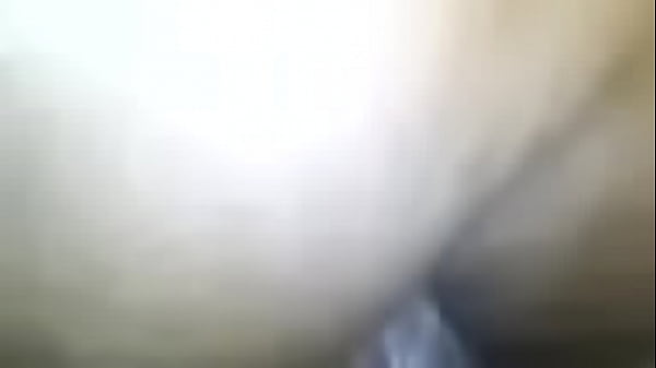 Play MP4 - "I Took A Deep Dicking" Part 1&sol;3