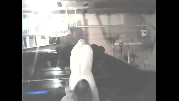 Madiison west loves daddys 