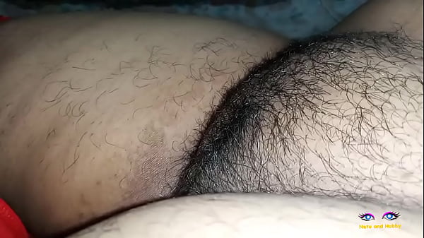 Play MP4 - Indian Beauty Netu Bhabhi with Big Boobs and Hairy Pussy showing her beautiful body